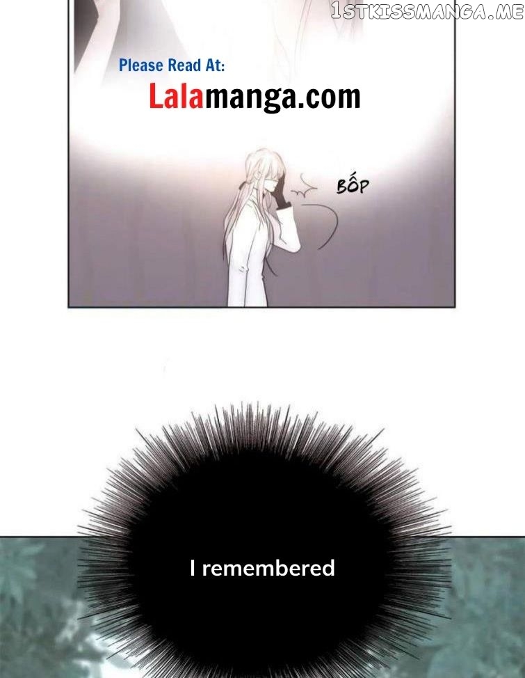 Please, Sleep With Me Chapter 50 - Page 27