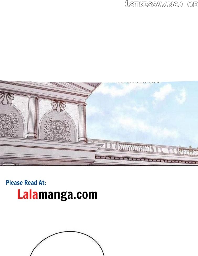 Please, Sleep With Me Chapter 50 - Page 29