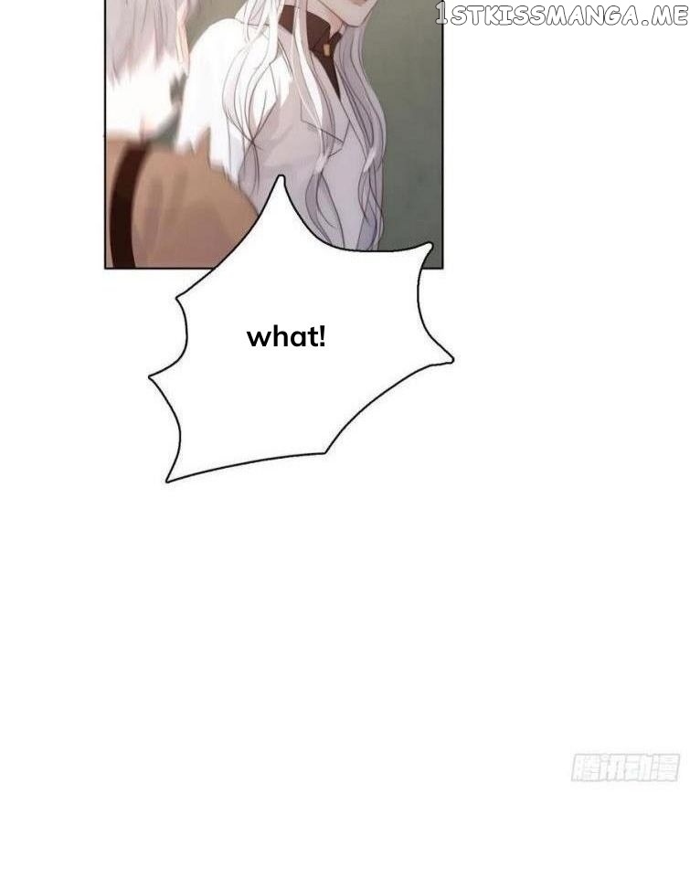 Please, Sleep With Me Chapter 50 - Page 31