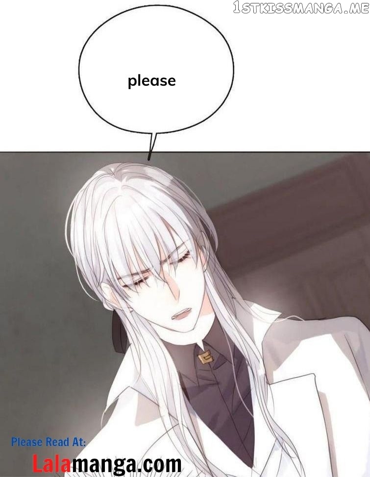 Please, Sleep With Me Chapter 50 - Page 35