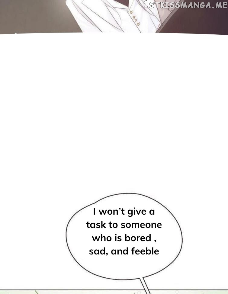 Please, Sleep With Me Chapter 50 - Page 37