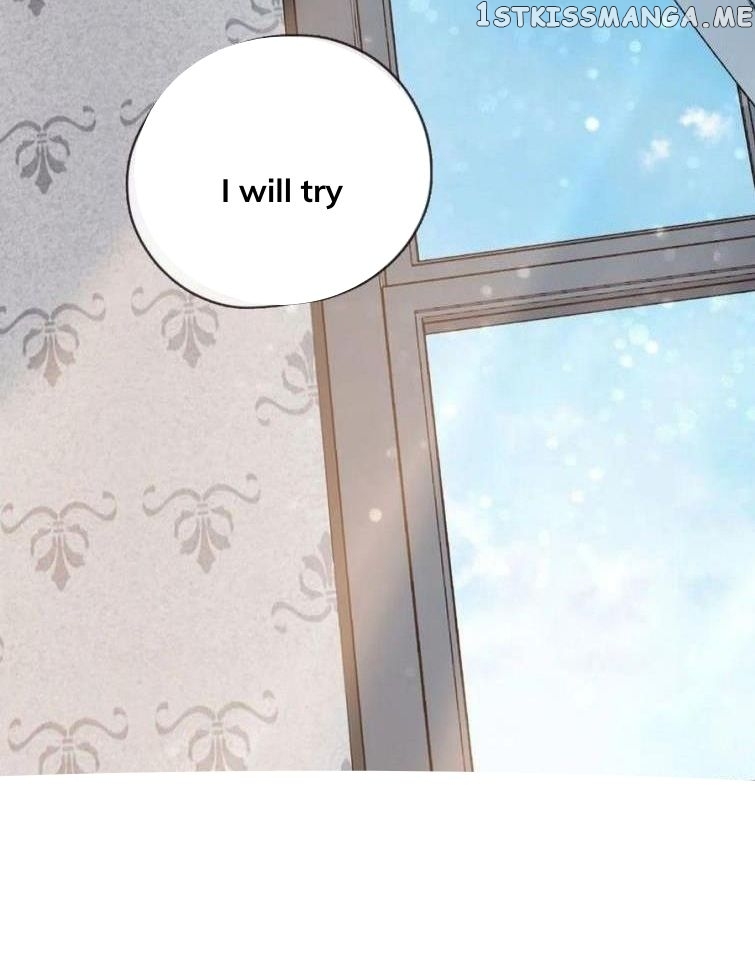 Please, Sleep With Me Chapter 50 - Page 40