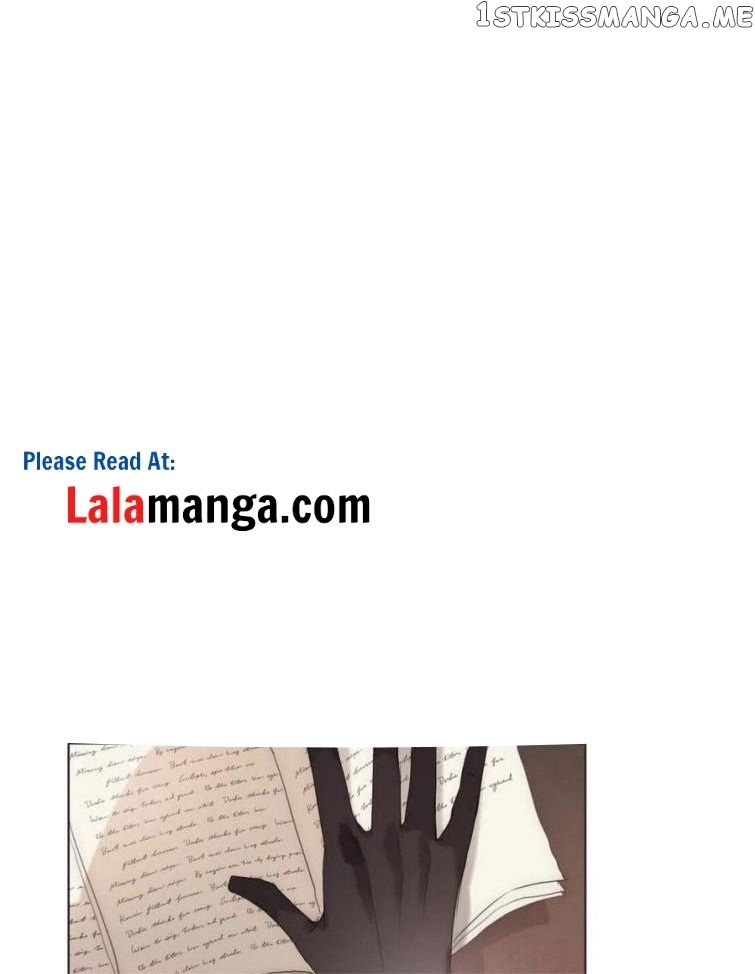 Please, Sleep With Me Chapter 50 - Page 48