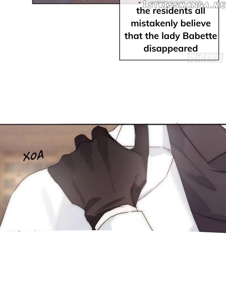 Please, Sleep With Me Chapter 50 - Page 50