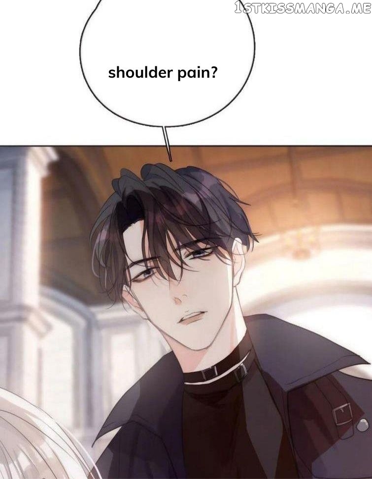 Please, Sleep With Me Chapter 50 - Page 52