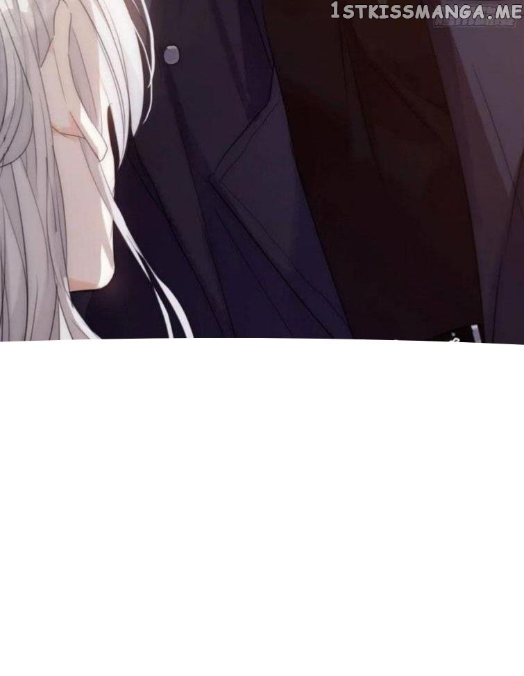 Please, Sleep With Me Chapter 50 - Page 53