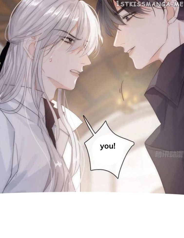 Please, Sleep With Me Chapter 50 - Page 60