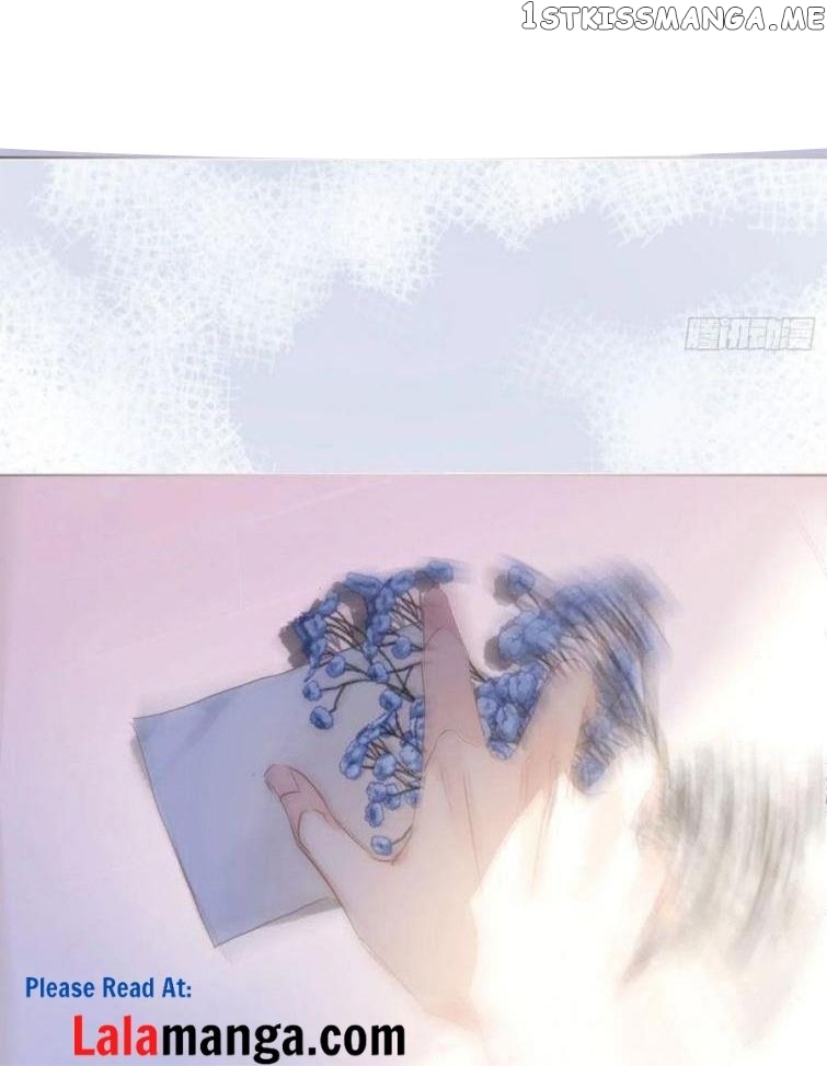 Please, Sleep With Me Chapter 50 - Page 8