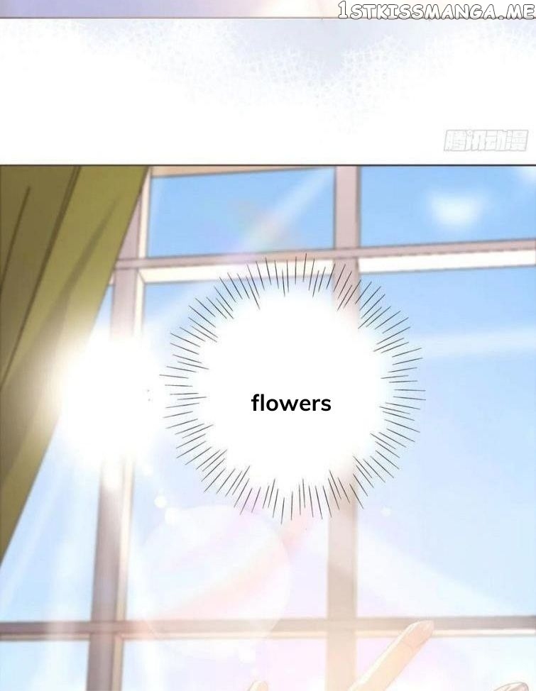 Please, Sleep With Me Chapter 50 - Page 9