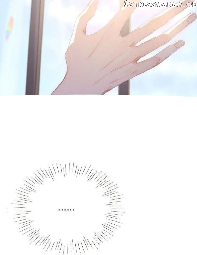 Please, Sleep With Me Chapter 50 - Page 10