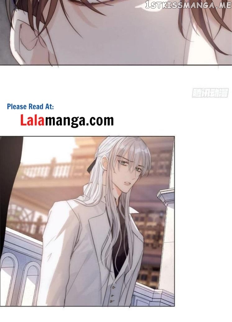 Please, Sleep With Me Chapter 52 - Page 12