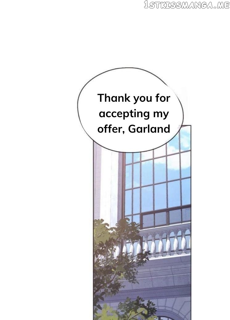 Please, Sleep With Me Chapter 52 - Page 3