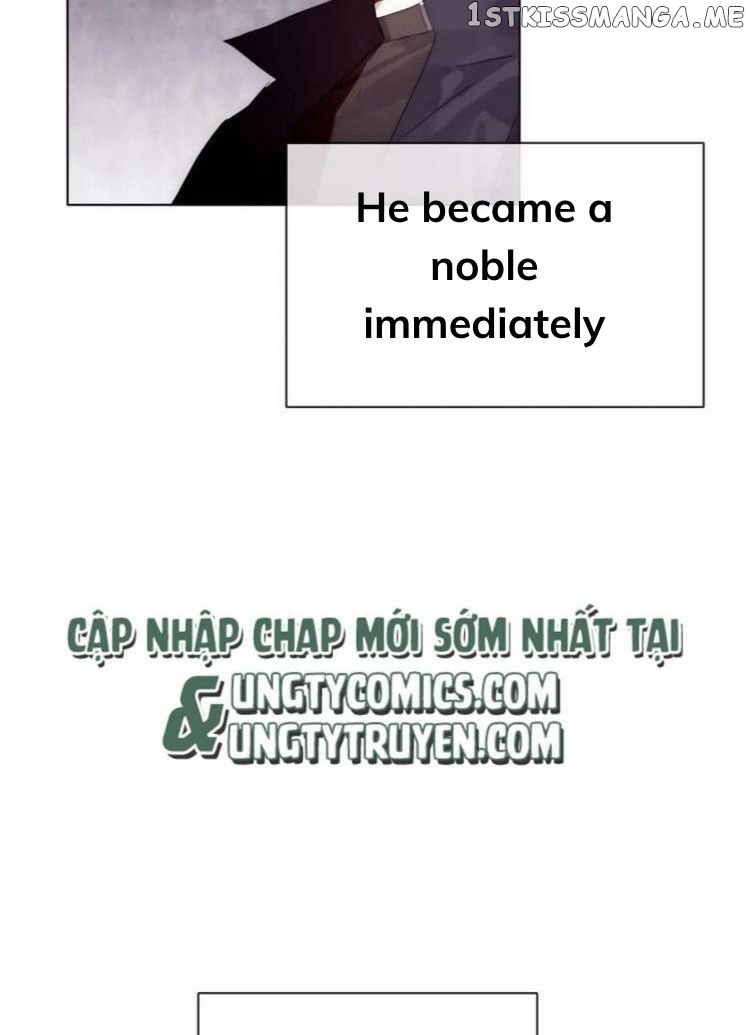 Please, Sleep With Me Chapter 52 - Page 23