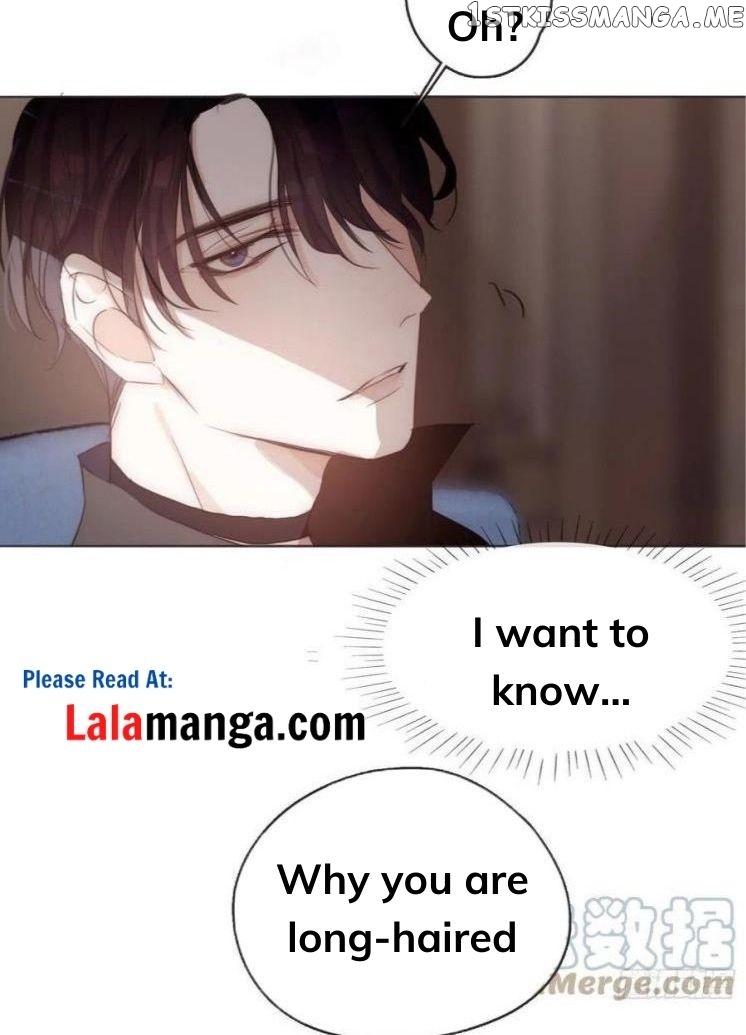 Please, Sleep With Me Chapter 52 - Page 47