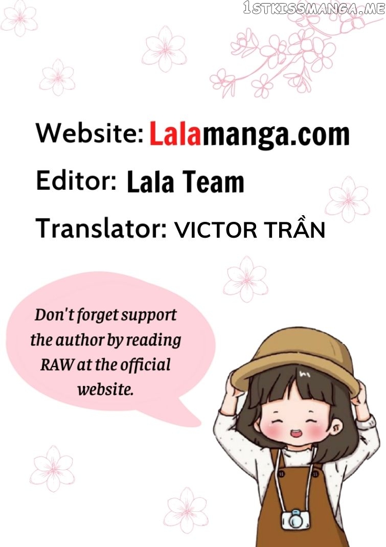 Please, Sleep With Me Chapter 53 - Page 2