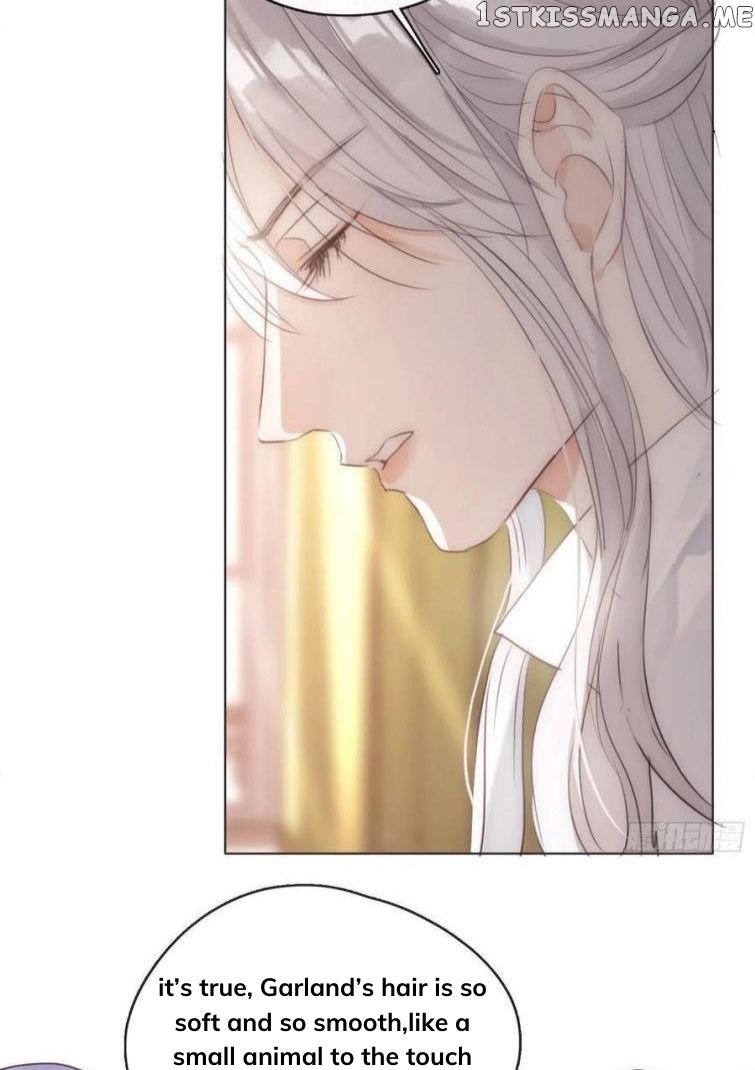 Please, Sleep With Me Chapter 53 - Page 12