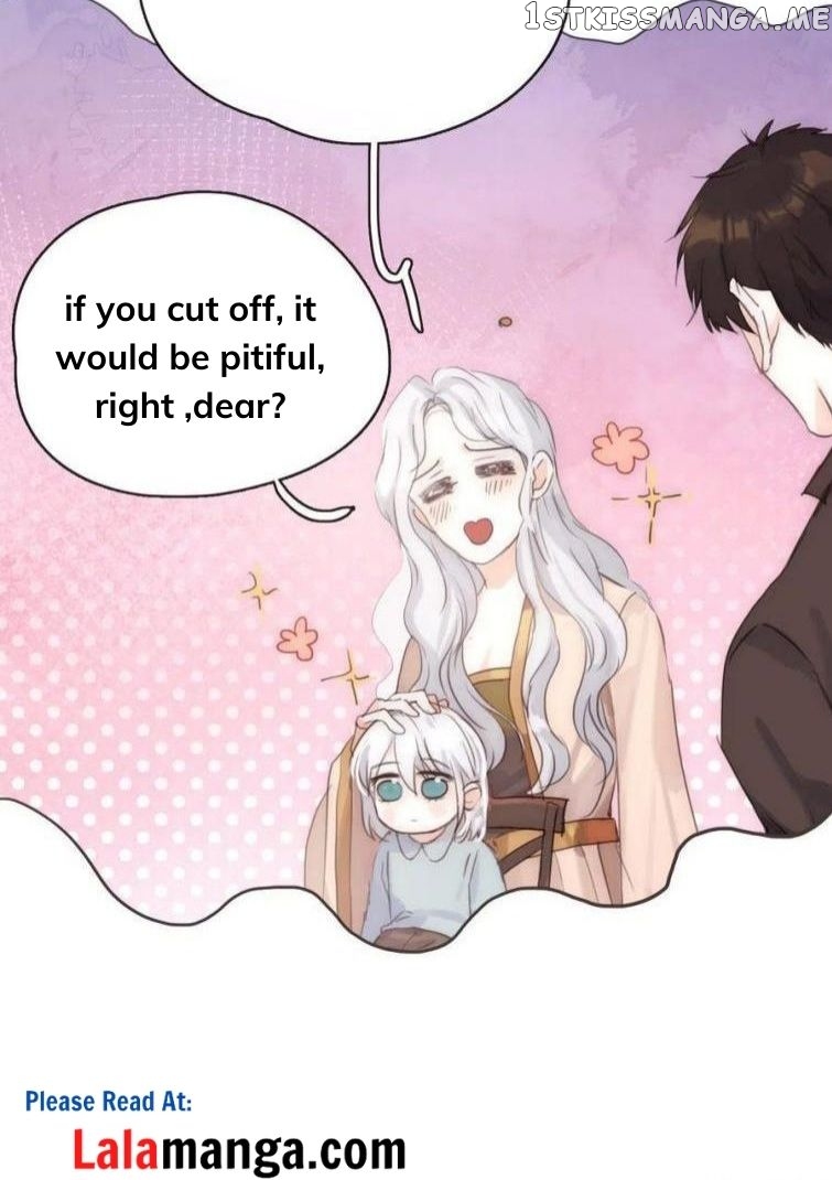 Please, Sleep With Me Chapter 53 - Page 13