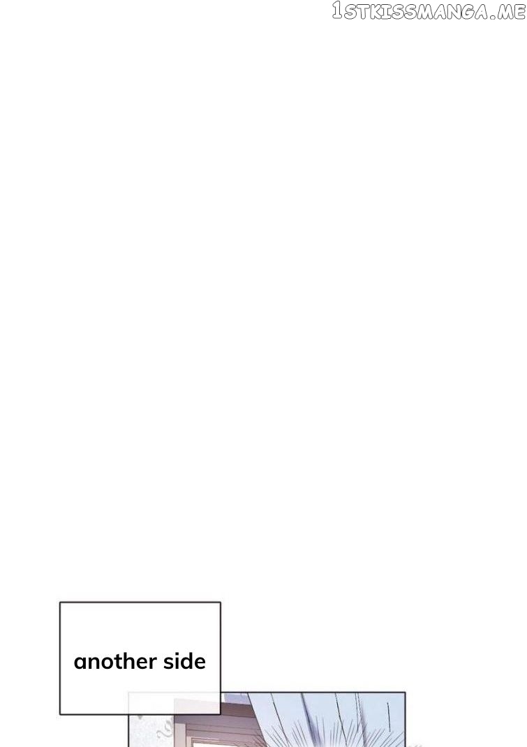 Please, Sleep With Me Chapter 53 - Page 21