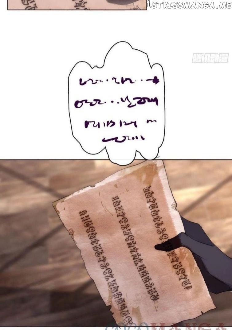 Please, Sleep With Me Chapter 53 - Page 31