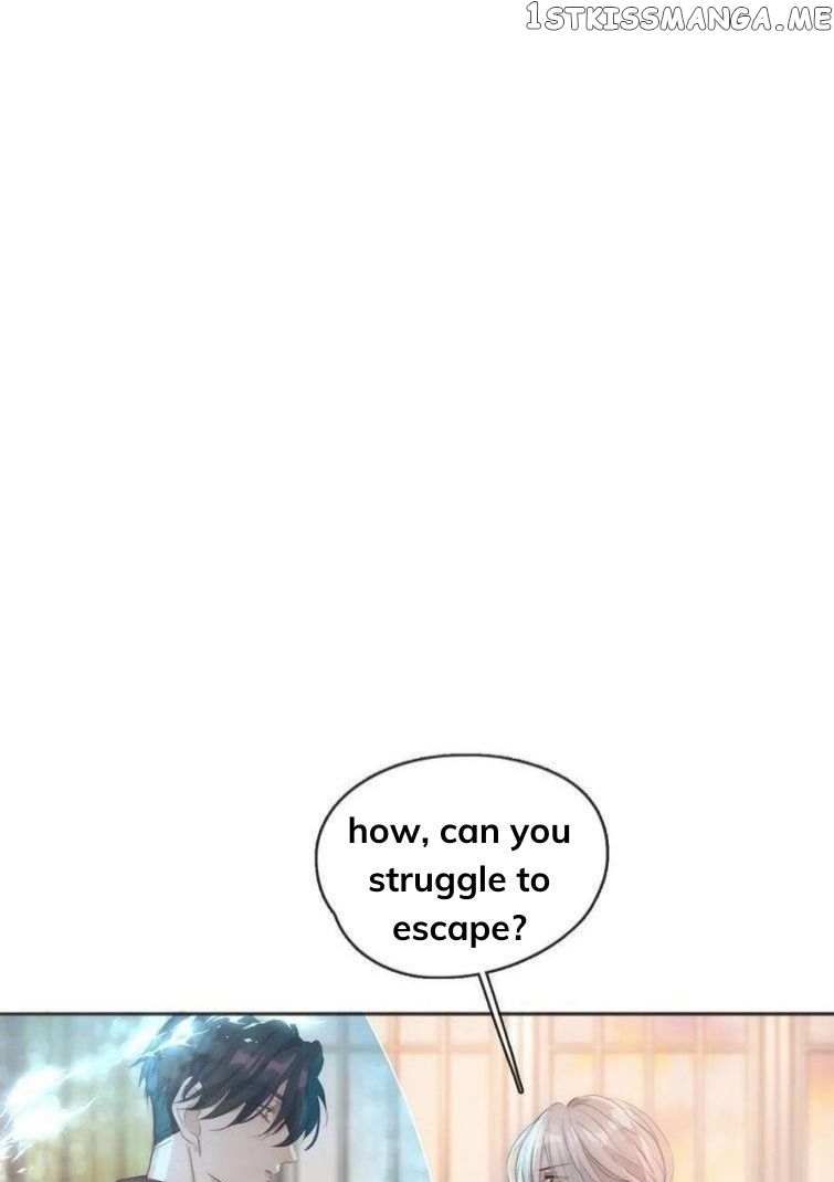 Please, Sleep With Me Chapter 53 - Page 35