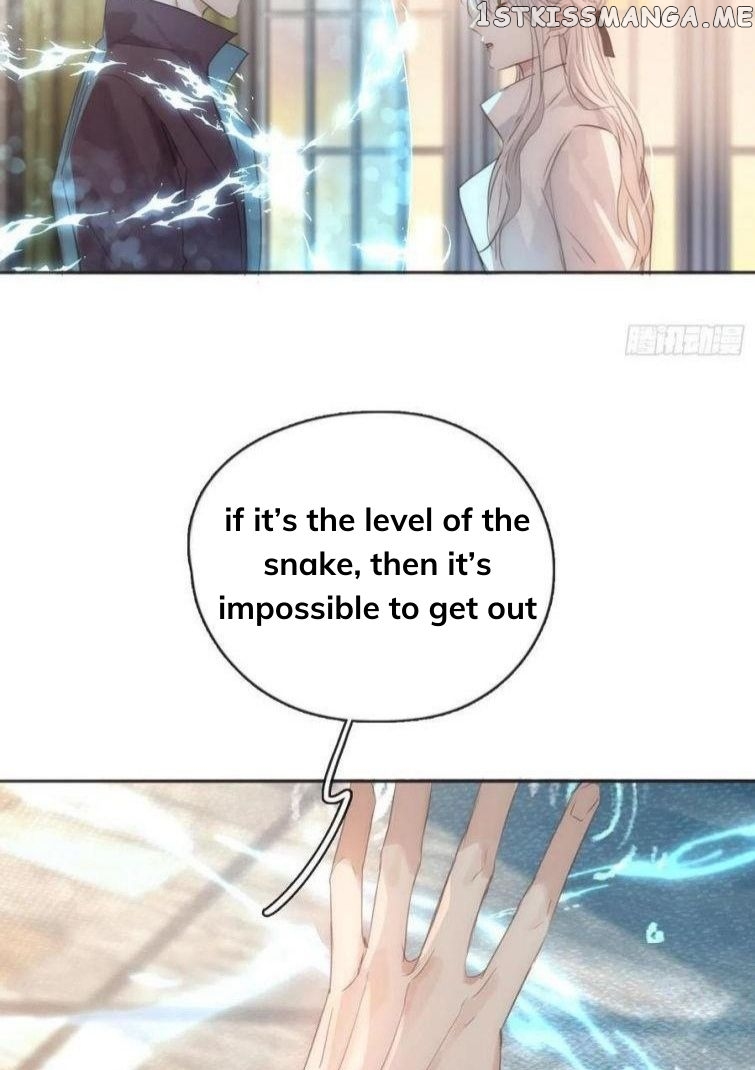 Please, Sleep With Me Chapter 53 - Page 36