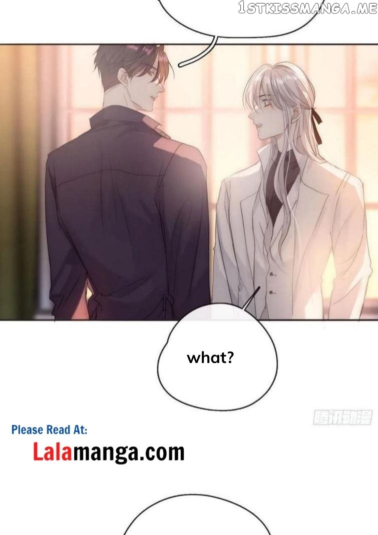 Please, Sleep With Me Chapter 53 - Page 42