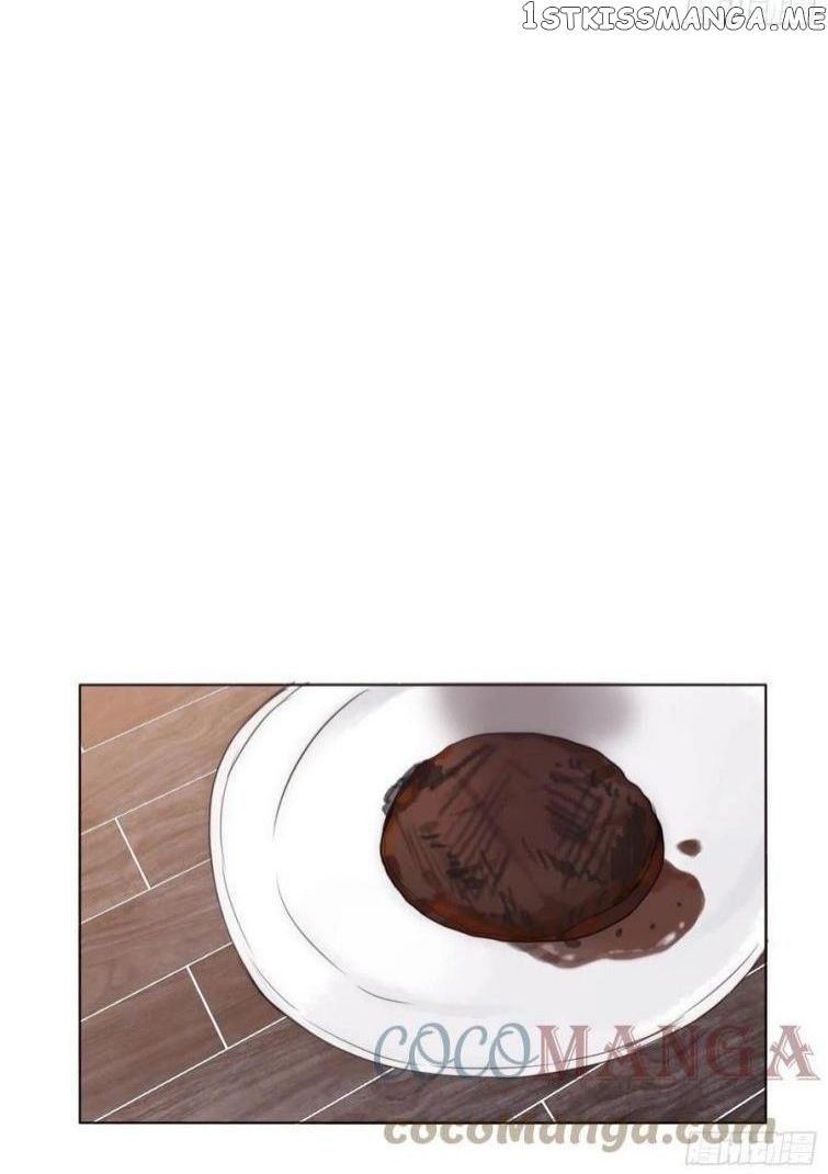 Please, Sleep With Me Chapter 53 - Page 44