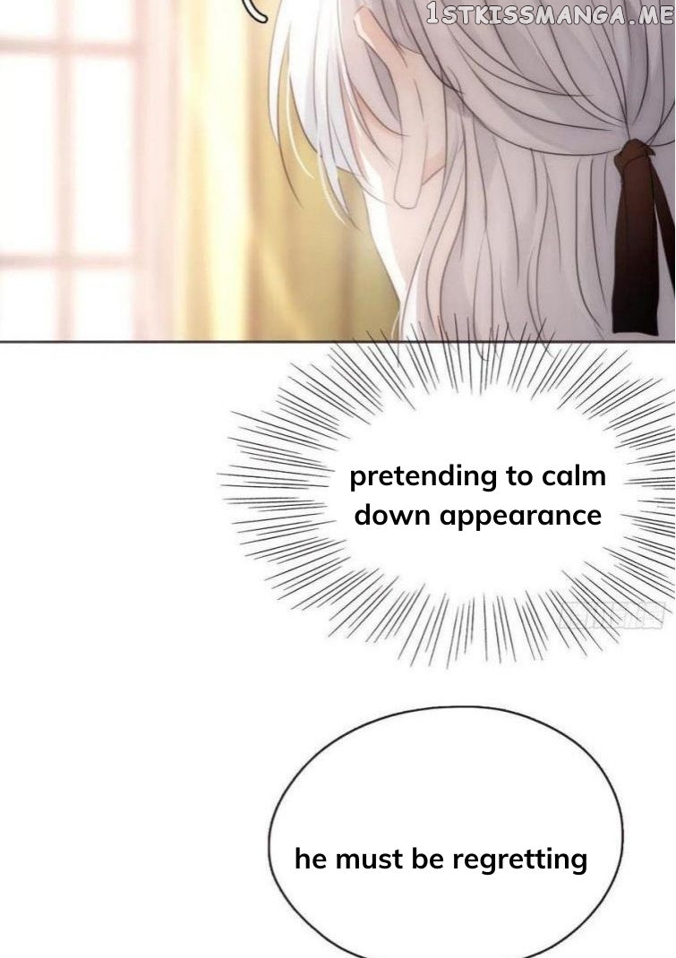 Please, Sleep With Me Chapter 53 - Page 8