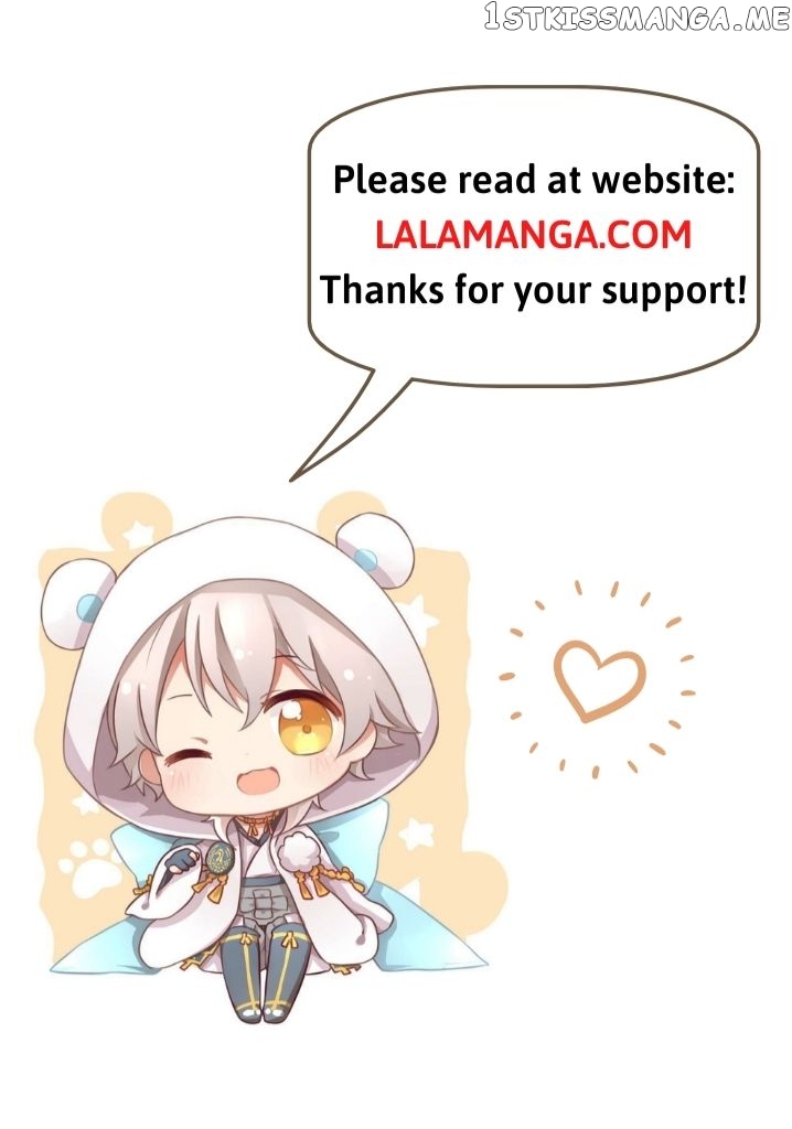 Please, Sleep With Me Chapter 54 - Page 1