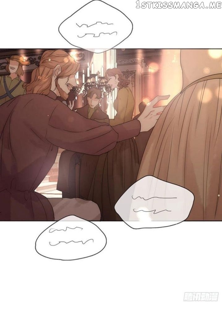 Please, Sleep With Me Chapter 54 - Page 11