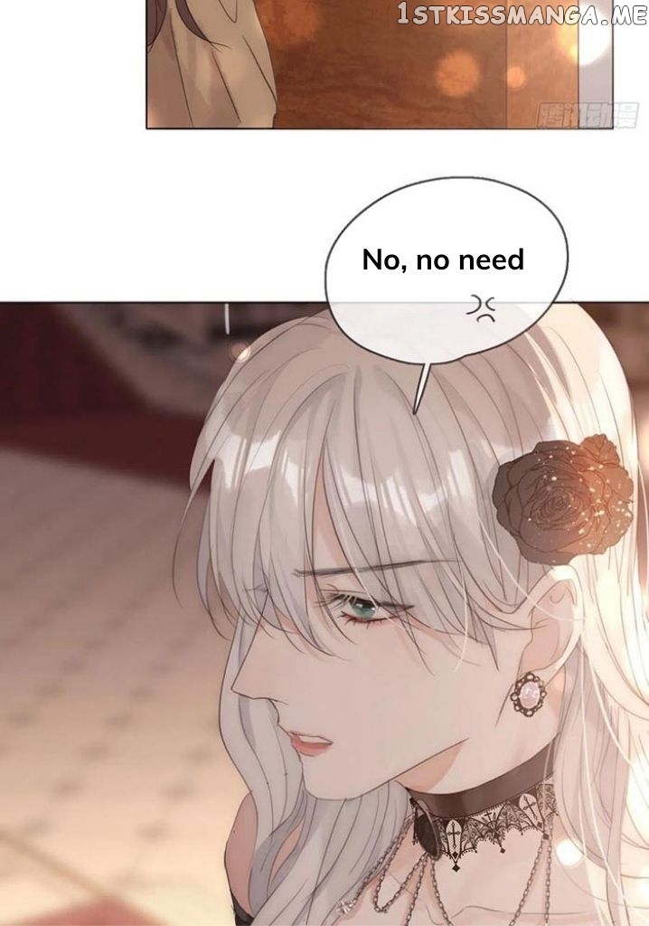 Please, Sleep With Me Chapter 54 - Page 13