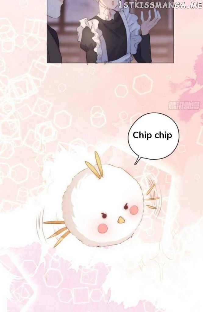 Please, Sleep With Me Chapter 55 - Page 13