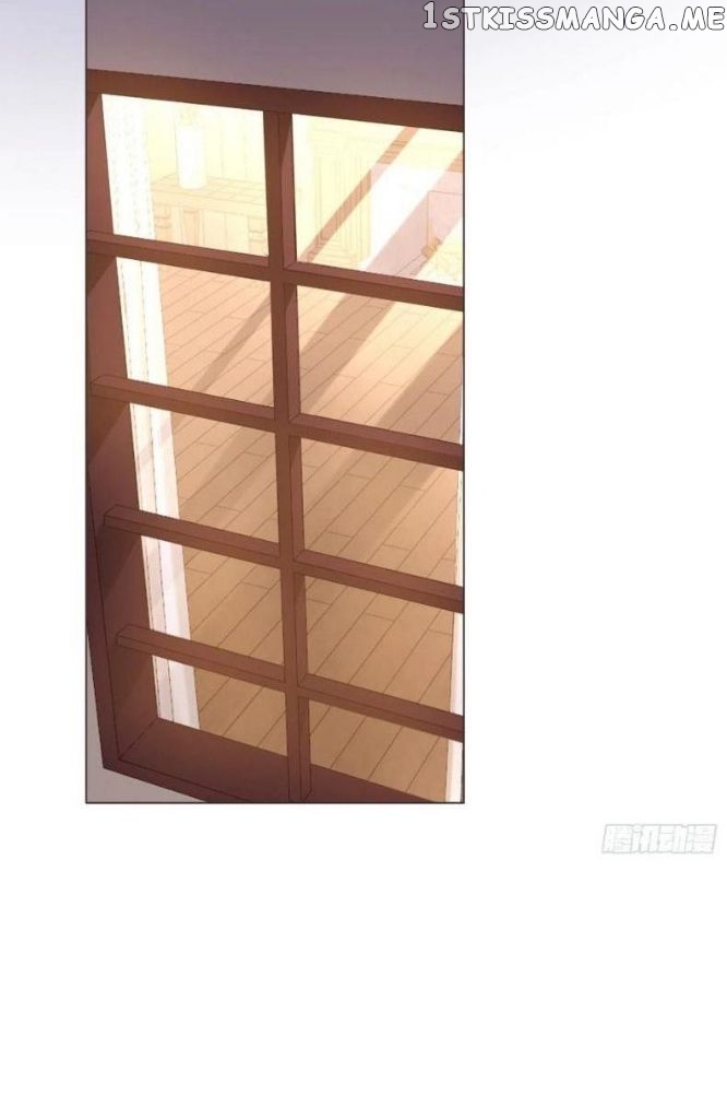 Please, Sleep With Me Chapter 55 - Page 16