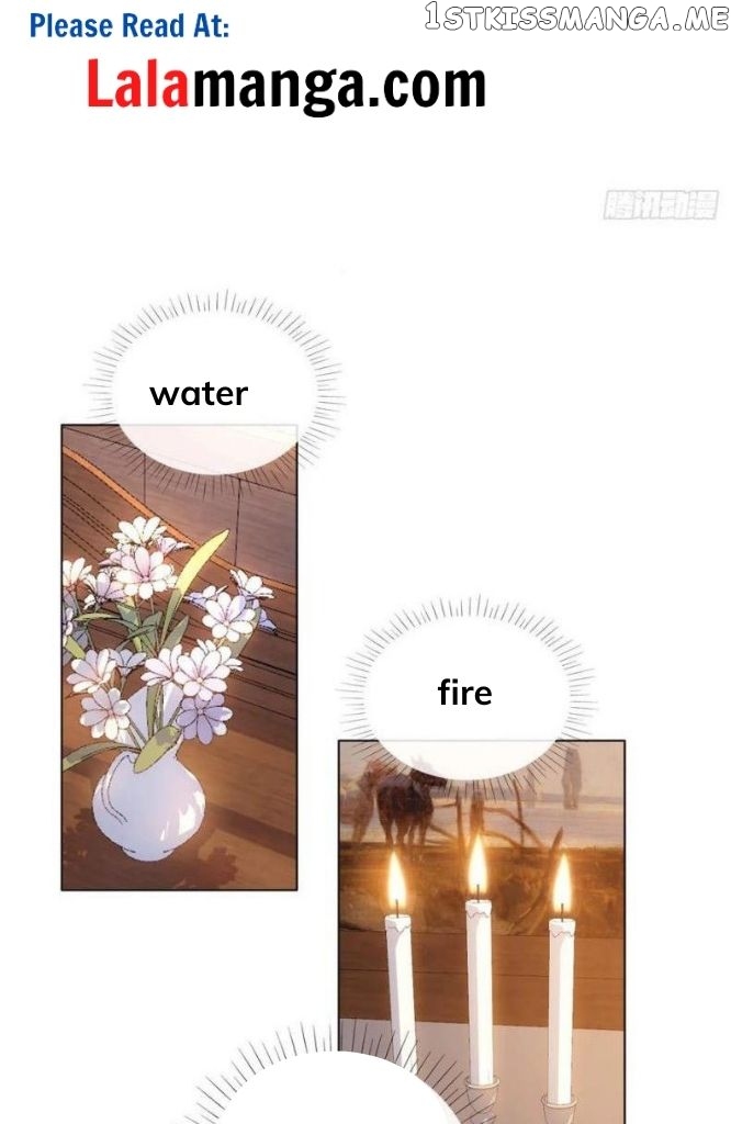 Please, Sleep With Me Chapter 55 - Page 18