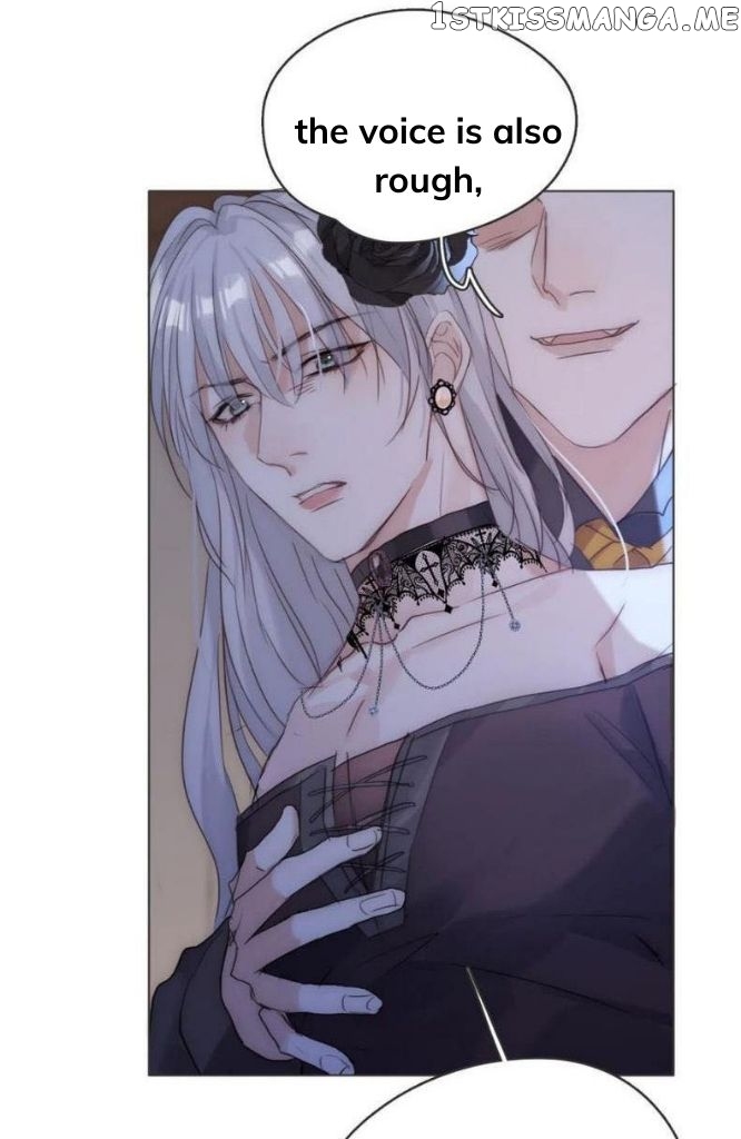 Please, Sleep With Me Chapter 55 - Page 25