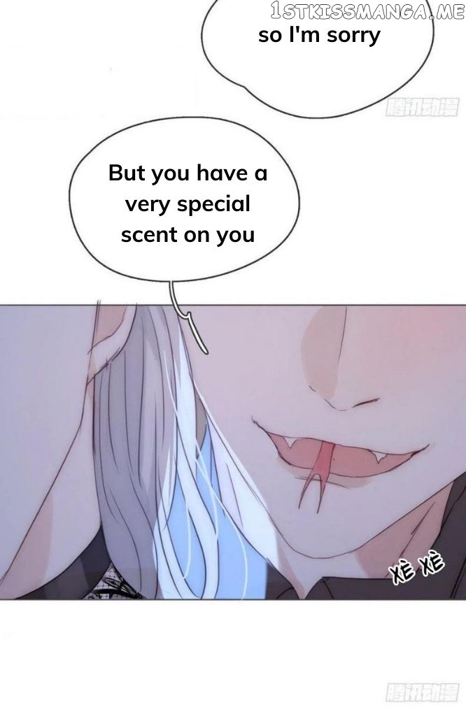 Please, Sleep With Me Chapter 55 - Page 26