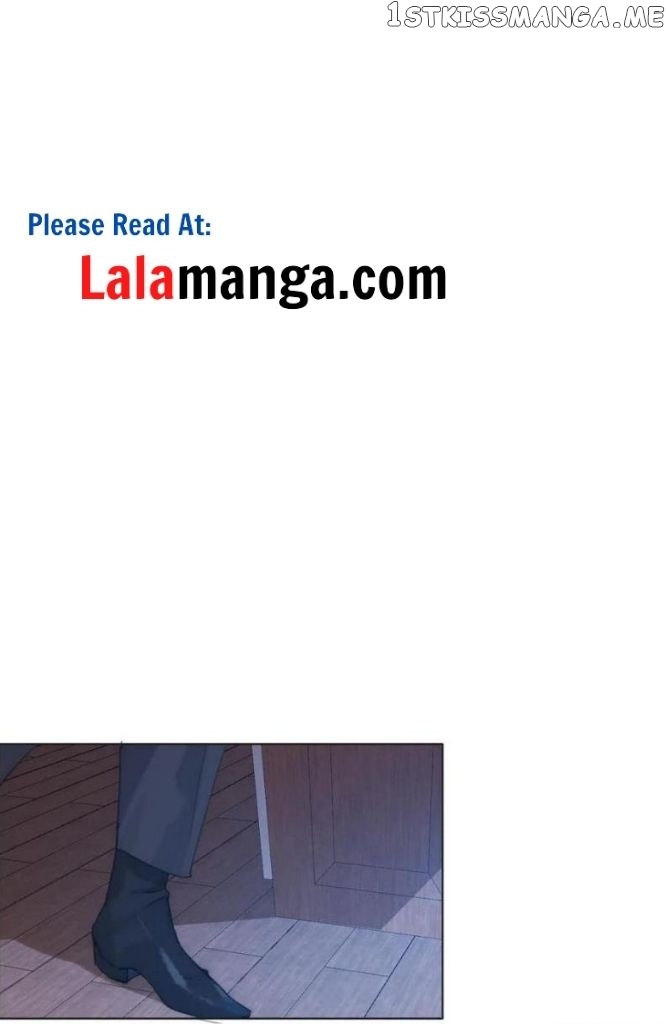 Please, Sleep With Me Chapter 55 - Page 31