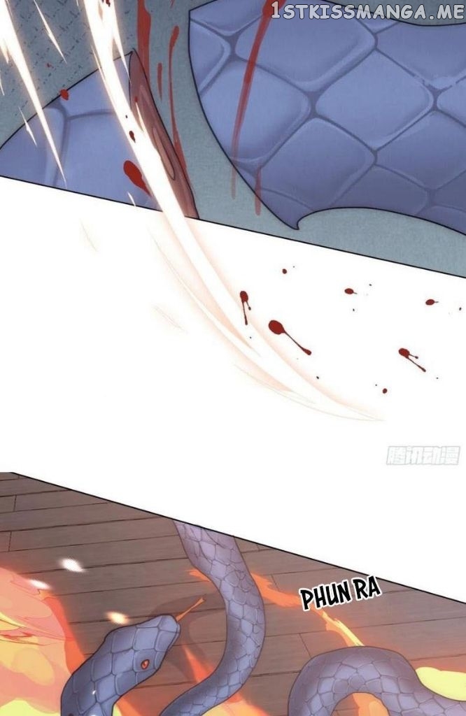 Please, Sleep With Me Chapter 55 - Page 37