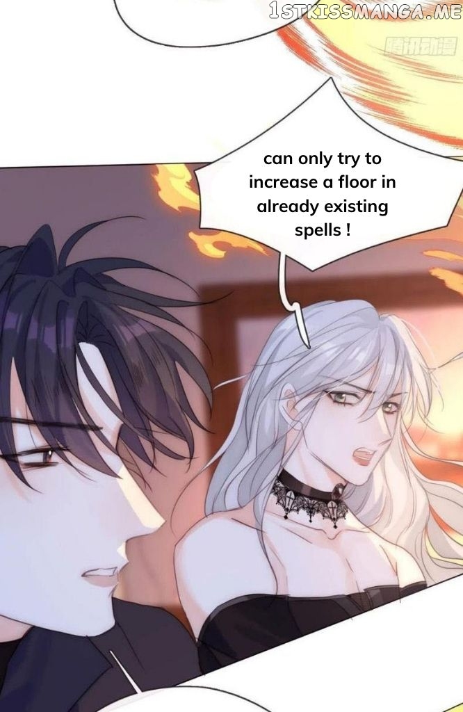 Please, Sleep With Me Chapter 55 - Page 41