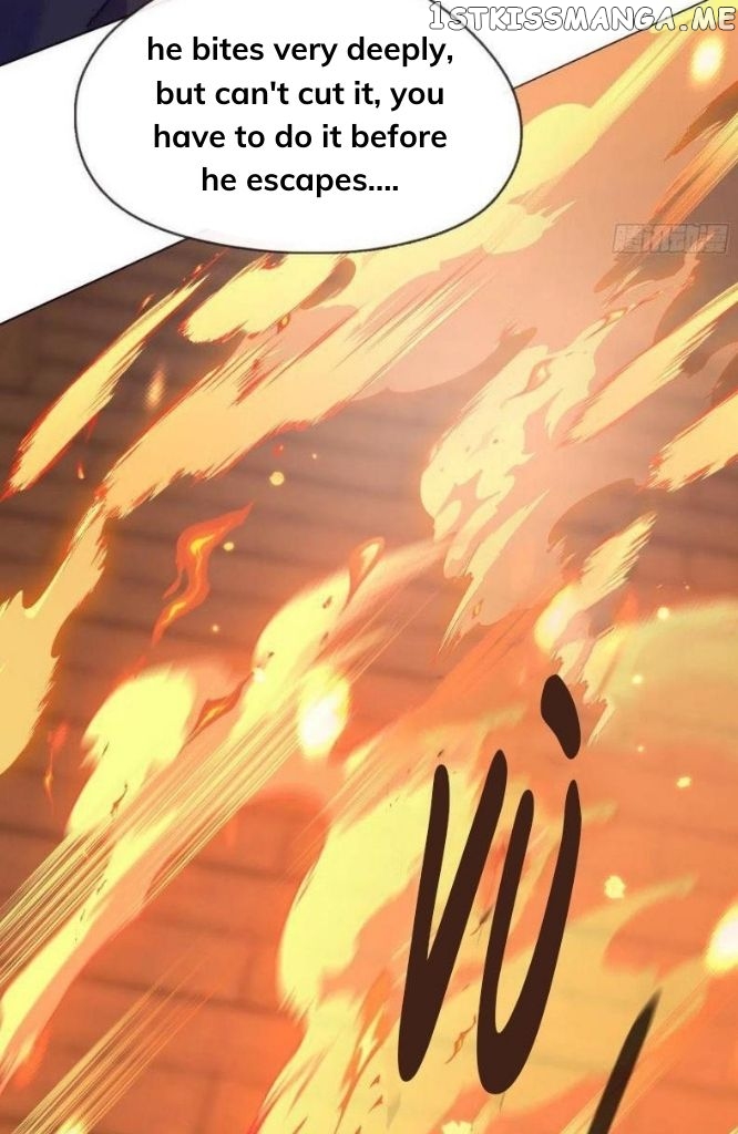 Please, Sleep With Me Chapter 55 - Page 42