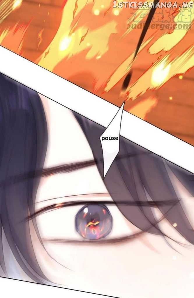 Please, Sleep With Me Chapter 55 - Page 43