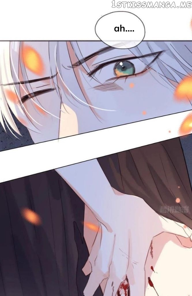 Please, Sleep With Me Chapter 55 - Page 46