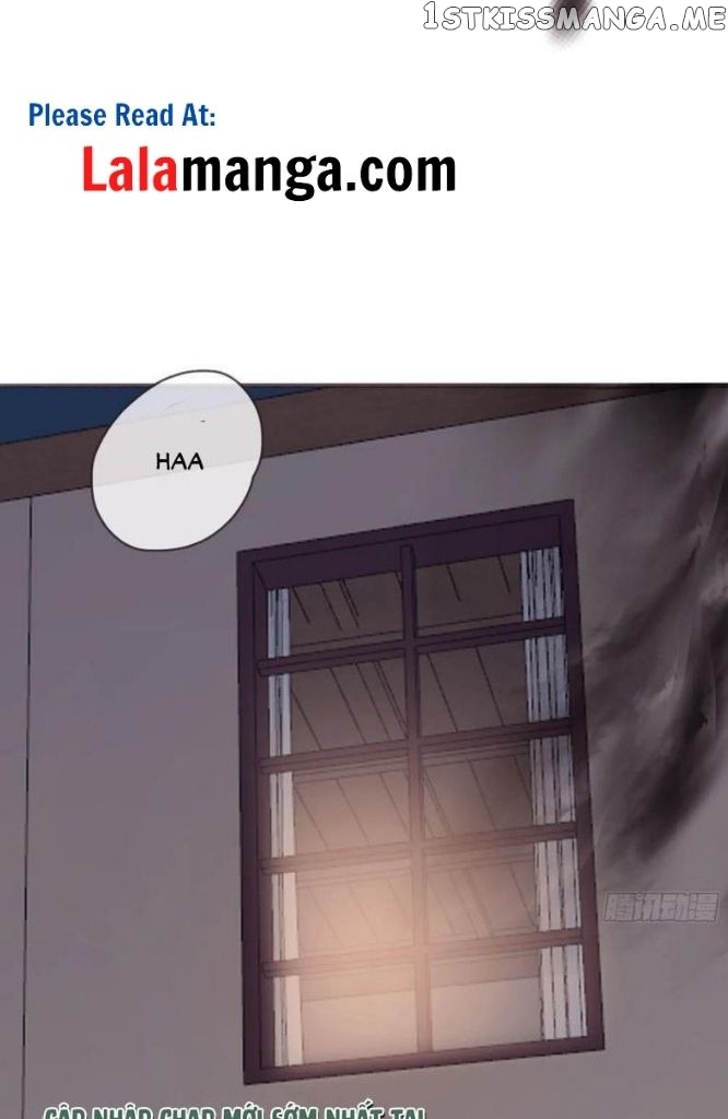 Please, Sleep With Me Chapter 55 - Page 49