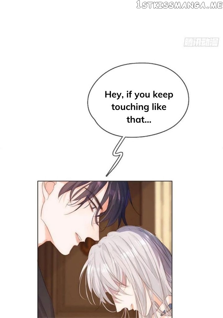 Please, Sleep With Me Chapter 57 - Page 14