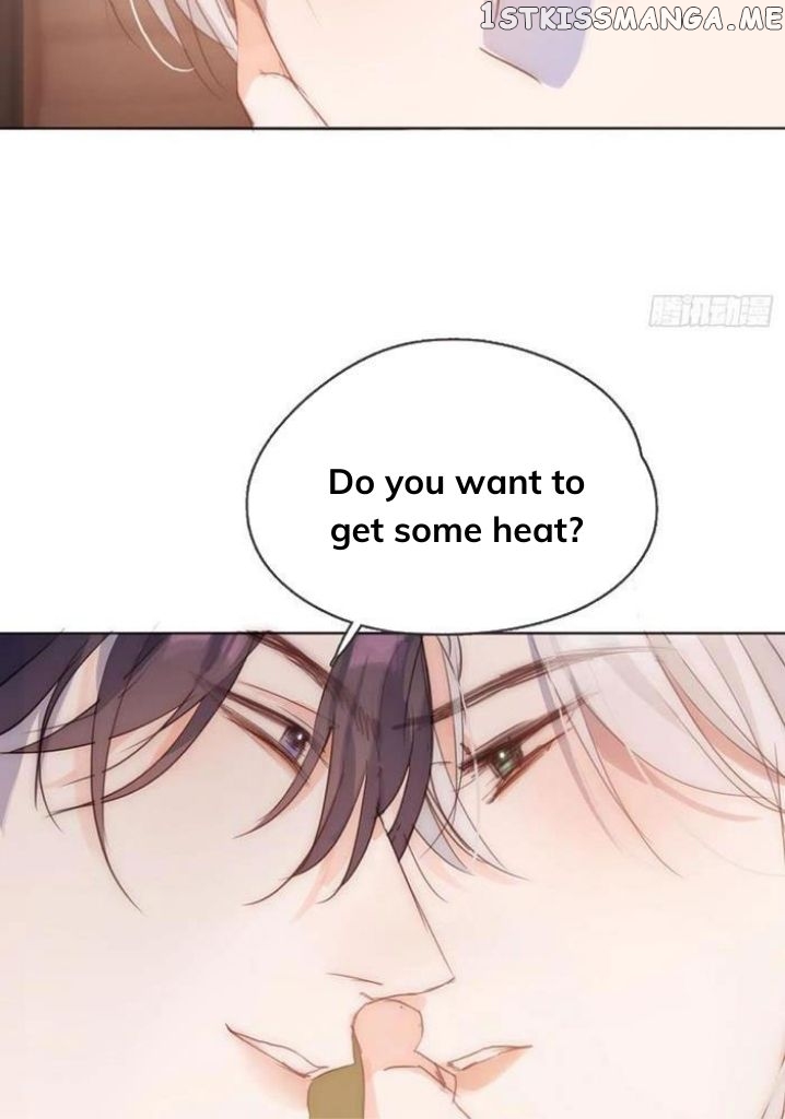 Please, Sleep With Me Chapter 57 - Page 29