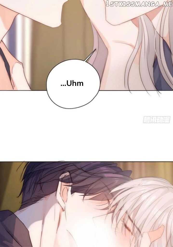 Please, Sleep With Me Chapter 57 - Page 30