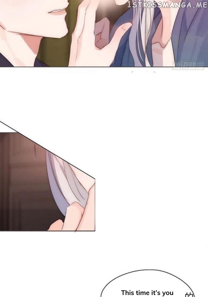 Please, Sleep With Me Chapter 57 - Page 42