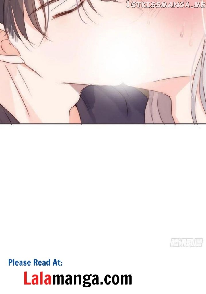 Please, Sleep With Me Chapter 57 - Page 48