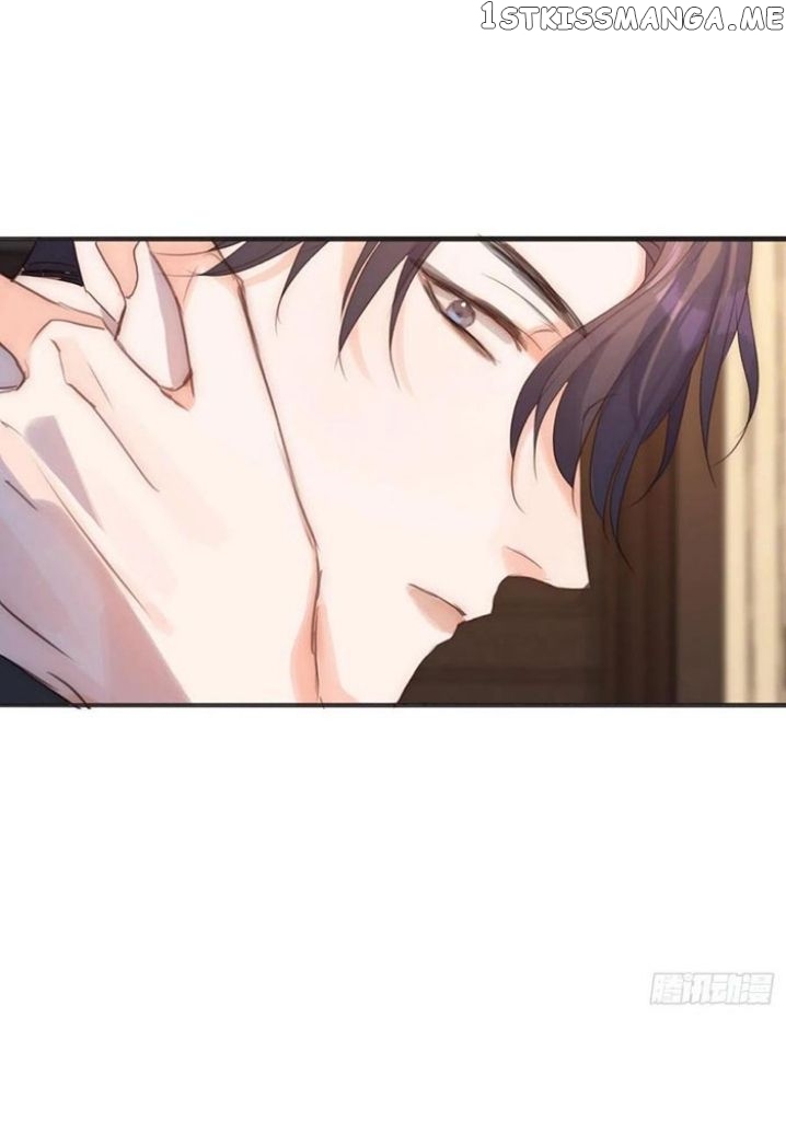 Please, Sleep With Me Chapter 57 - Page 7