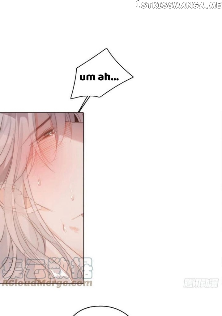 Please, Sleep With Me Chapter 58 - Page 3